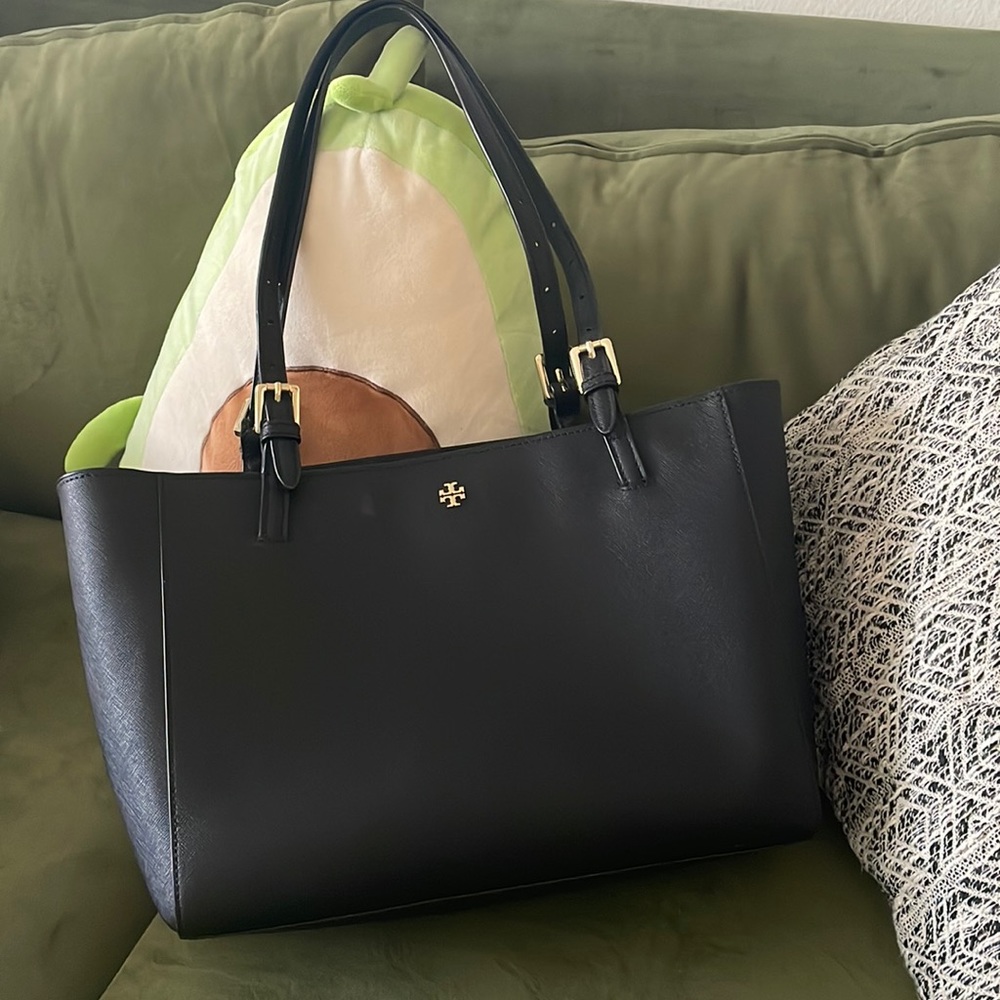 Tory Burch Tote
